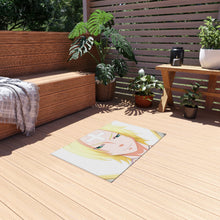 Load image into Gallery viewer, Anime Fairy Tail Rug
