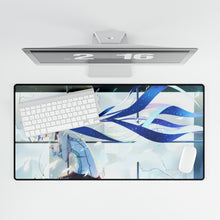 Load image into Gallery viewer, Anime Vocaloid Mouse Pad (Desk Mat)

