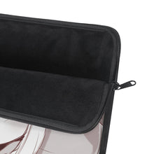 Load image into Gallery viewer, Kakegurui Runa Yomozuki Laptop Sleeve

