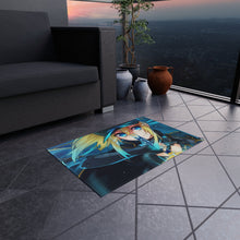 Load image into Gallery viewer, Fate/Grand Order Saber Rug
