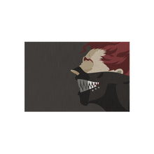 Load image into Gallery viewer, ZiTrou Rug
