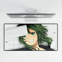Load image into Gallery viewer, Anime Vocaloidr Mouse Pad (Desk Mat)
