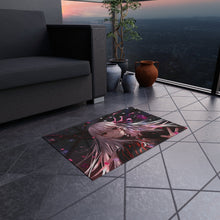 Load image into Gallery viewer, Fate/Stay Night Rug

