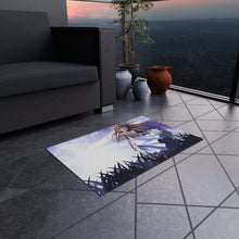 Load image into Gallery viewer, Clannad Rug
