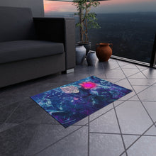 Load image into Gallery viewer, This world is mine ! Rug

