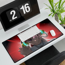 Load image into Gallery viewer, One Piece Film: Red Mouse Pad (Desk Mat)
