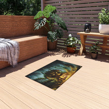 Load image into Gallery viewer, Fate/Apocrypha Rug
