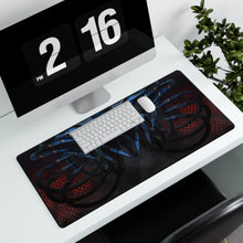 Load image into Gallery viewer, Skyforge Mouse Pad (Desk Mat)
