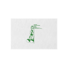 Load image into Gallery viewer, Kokoro Flat Desktop Rug
