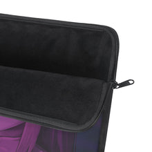 Load image into Gallery viewer, Anime Bocchi the Rock Laptop Sleeve
