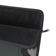 Load image into Gallery viewer, Anime Another Laptop Sleeve
