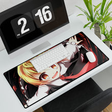 Load image into Gallery viewer, Anime Touhou Mouse Pad (Desk Mat)
