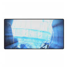 Load image into Gallery viewer, Anime Steins;Gate Mouse Pad (Desk Mat)
