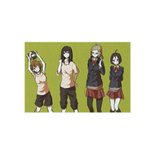 Load image into Gallery viewer, Haikyu!! Rug
