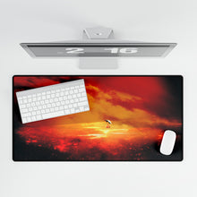 Load image into Gallery viewer, Anime Touhour Mouse Pad (Desk Mat)
