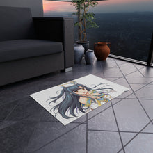 Load image into Gallery viewer, Arifureta Shokugyou De Sekai Saikyou Rug
