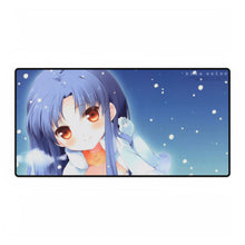Load image into Gallery viewer, Anime The iDOLM@STER Mouse Pad (Desk Mat)
