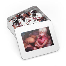 Load image into Gallery viewer, Anime The Seven Deadly Sins Jigsaw Puzzle
