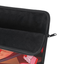 Load image into Gallery viewer, Tanjiro Laptop Sleeve

