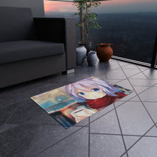 Load image into Gallery viewer, Is The Order A Rabbit? Rug
