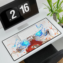 Load image into Gallery viewer, Anime Touhou Mouse Pad (Desk Mat)

