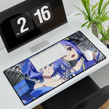Load image into Gallery viewer, Piruluk Mouse Pad (Desk Mat)
