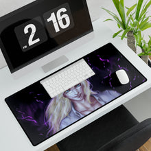 Load image into Gallery viewer, Anime Noblesse Mouse Pad (Desk Mat)
