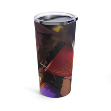 Load image into Gallery viewer, Fate/Grand Order Tumbler 20oz
