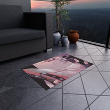 Load image into Gallery viewer, Demon Slayer: Kimetsu no Yaiba Rug
