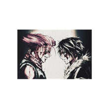 Load image into Gallery viewer, Hunter X Hunter Rug
