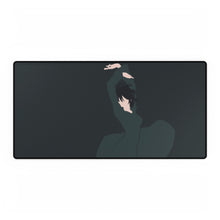 Load image into Gallery viewer, Fubuki Mouse Pad (Desk Mat)
