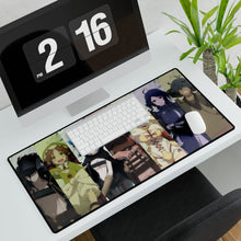 Load image into Gallery viewer, Shimoneta Mouse Pad (Desk Mat)
