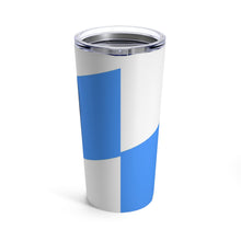 Load image into Gallery viewer, Hyouka Eru Chitanda Tumbler 20oz
