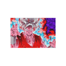 Load image into Gallery viewer, Dragon Ball Super Rug
