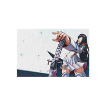 Load image into Gallery viewer, Kill La Kill Rug
