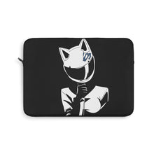 Load image into Gallery viewer, Anime Durarara!! Laptop Sleeve
