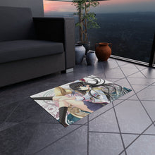 Load image into Gallery viewer, Anime Music Rug
