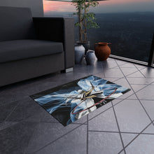 Load image into Gallery viewer, Anime Bleach Rug
