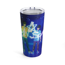 Load image into Gallery viewer, Free! Tumbler 20oz
