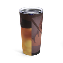 Load image into Gallery viewer, Anime Gintama Tumbler 20oz
