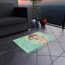 Load image into Gallery viewer, Anime Headphones Rug
