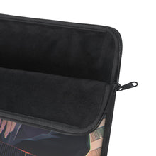 Load image into Gallery viewer, Anime Tokyo Revengers Laptop Sleeve
