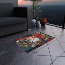 Load image into Gallery viewer, Anime Akira Rug
