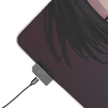 Load image into Gallery viewer, Tokyo Revengers RGB LED Mouse Pad (Desk Mat)
