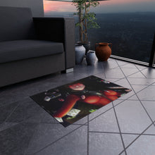 Load image into Gallery viewer, Yumeko Jabami Rug
