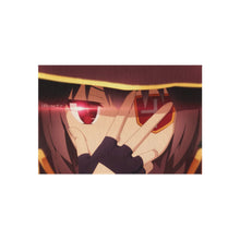 Load image into Gallery viewer, KonoSuba - God’s blessing on this wonderful world!! Rug
