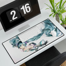 Load image into Gallery viewer, Innocence Mouse Pad (Desk Mat)
