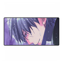 Load image into Gallery viewer, Anime Naruto Mouse Pad (Desk Mat)
