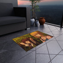 Load image into Gallery viewer, Citrus Rug
