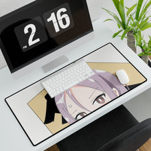 Load image into Gallery viewer, Anime When Will Ayumu Make His Move? Mouse Pad (Desk Mat)
